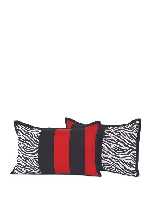 designer pillow covers - 22662 - Very Small Image - 1