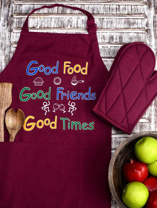 quote kitchen set - 22683 - Very Small Image - 1