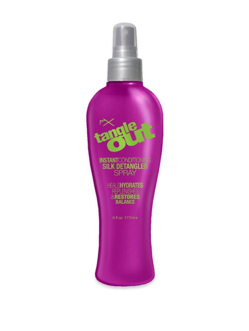 tangle out spray 177ml - 33578 - Very Small Image - 1
