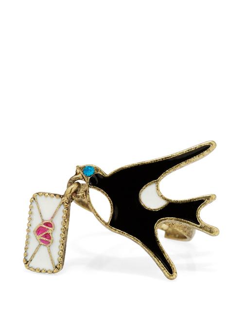 love bird ring - 44465 - Very Small Image - 1