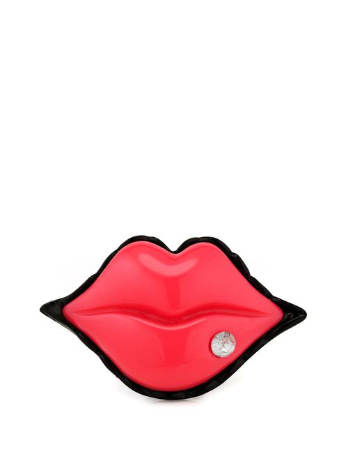 flamboyant kiss ring - 44467 - Very Small Image - 1