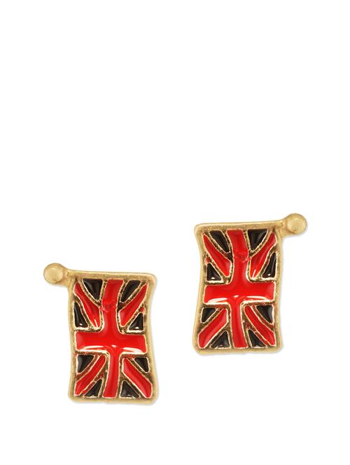 british flag studs - 44532 - Very Small Image - 1