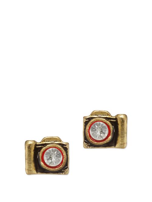shutterbug studs - 44533 - Very Small Image - 1
