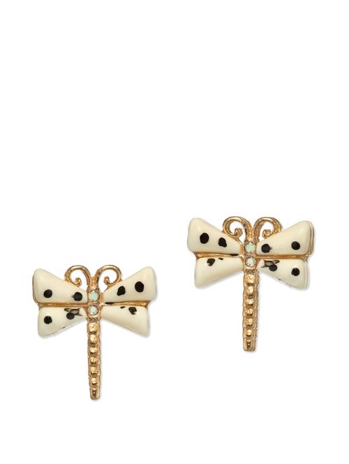 adorable insect studs - 44535 - Very Small Image - 1