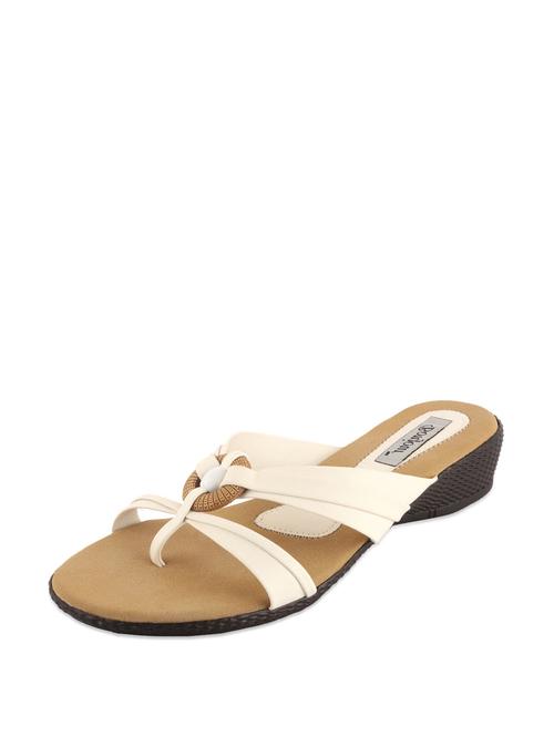 Simple White Flats - 49046 - Very Small Image - 1