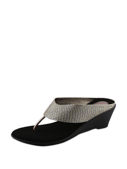 silver wedges - 49195 - Very Small Image - 1