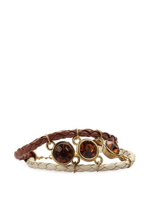 designer vivid bracelet - 57337 - Very Small Image - 1