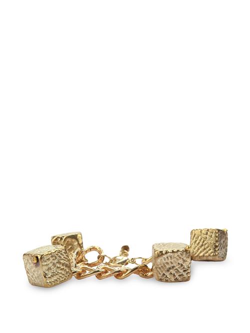 trendy dice bracelet - 57338 - Very Small Image - 1