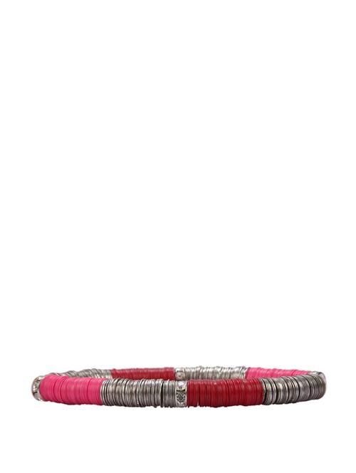 quirky ringlet bracelet - 57354 - Very Small Image - 1