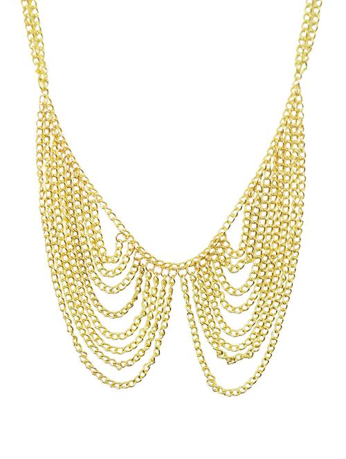 hang out with collar - 59168 - Very Small Image - 1