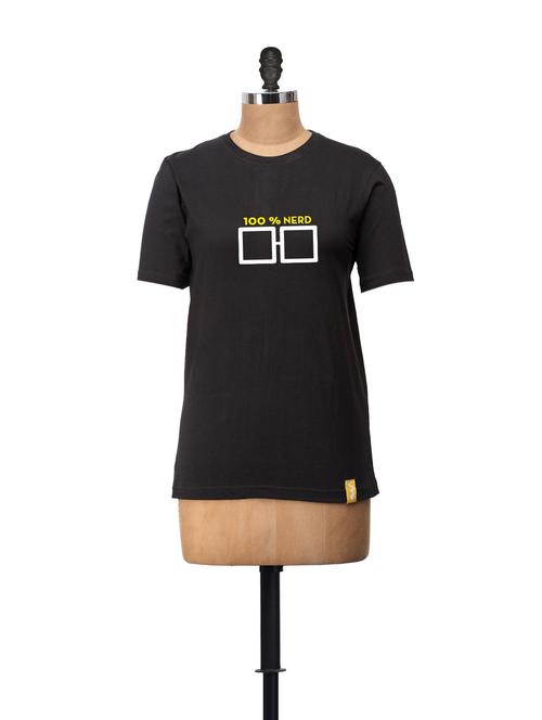 chant ohm tee - 62360 - Very Small Image - 1