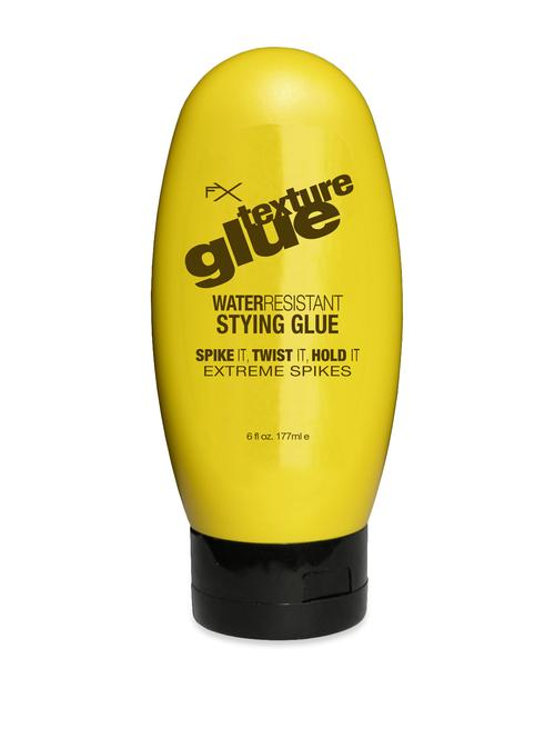 texture glue 177ml - 63873 - Very Small Image - 1