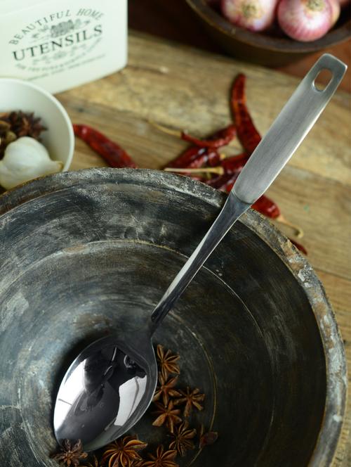 basting spoon - 6956 - Very Small Image - 1