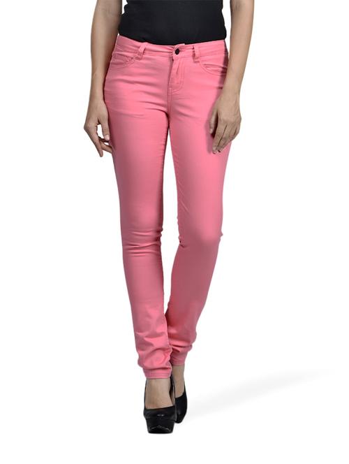 candy crush pink trousers - 70548 - Very Small Image - 1