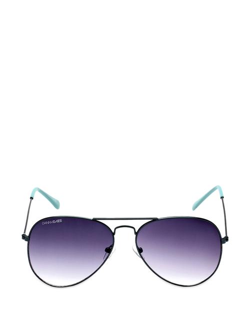 shaded violet aviators - 73206 - Very Small Image - 1