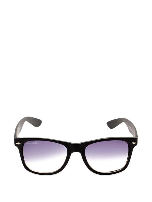 shaded wayfarers - 73238 - Very Small Image - 1