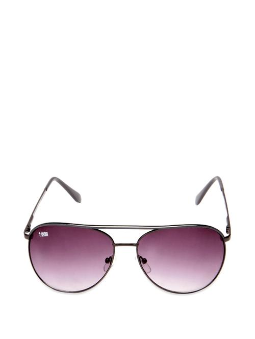trend-setter purple sunglasses - 73246 - Very Small Image - 1