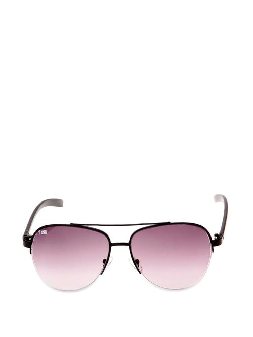 trendy purple sunglasses - 73251 - Very Small Image - 1