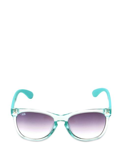 gorgeous green sunglasses - 73308 - Very Small Image - 1