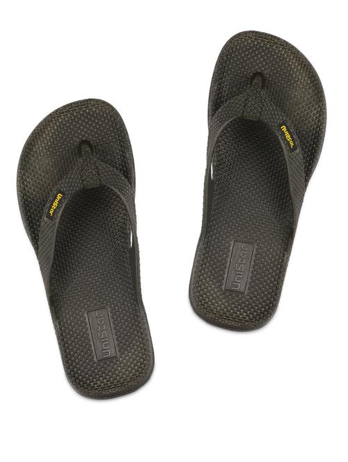 dusty olive slippers - 82883 - Very Small Image - 1