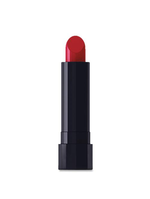 red colour-changing lipstick - 848922 - Very Small Image - 1