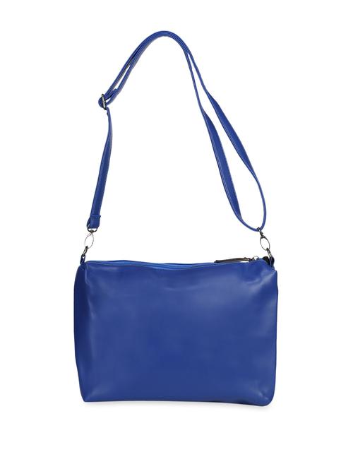 royal blue sling bag - 852960 - Very Small Image - 1