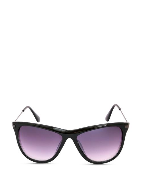 smart sunglasses - 853742 - Very Small Image - 1