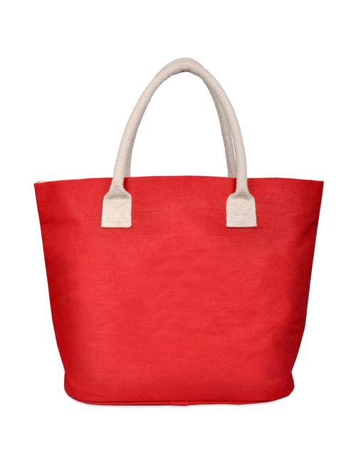 yolo bags - 857679 - Very Small Image - 1