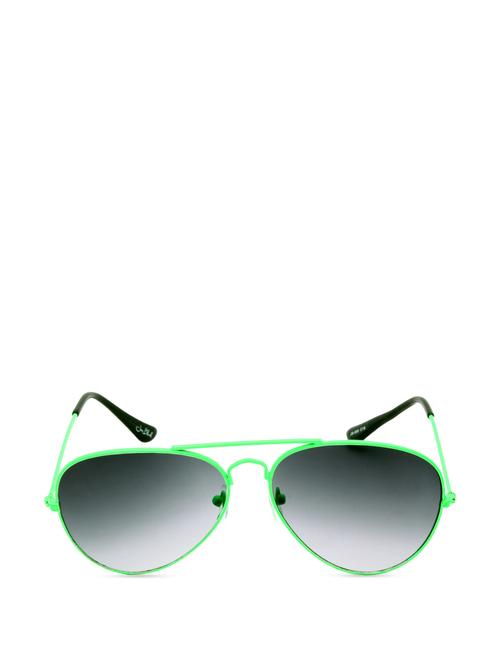 neon rimmed grey aviators - 858381 - Very Small Image - 1
