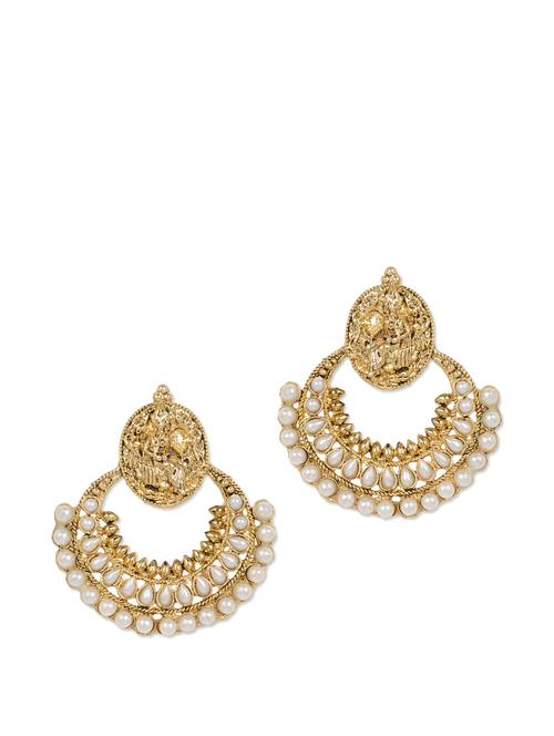 pearl work ethnic balis - 860308 - Very Small Image - 1