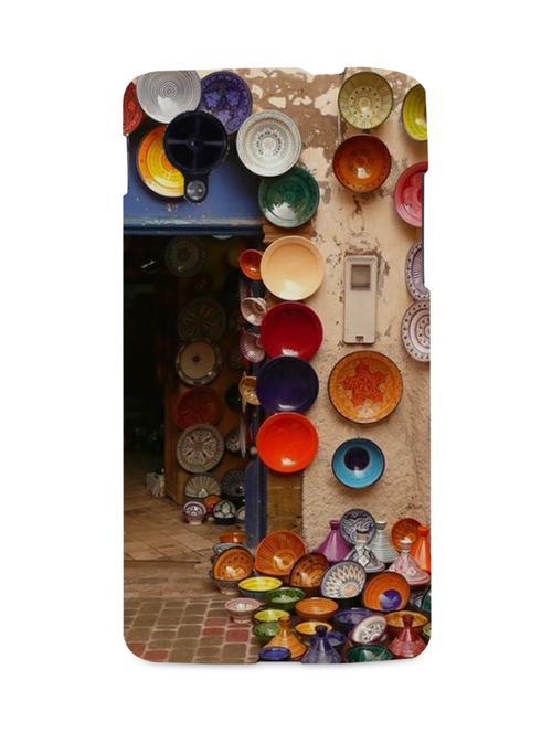 ceramics nexus 5 case - 865555 - Very Small Image - 1
