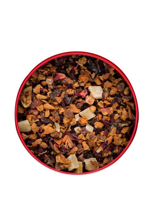 detox acai mango 50 gms - 908896 - Very Small Image - 1