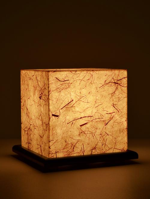 solitaire table lamp - 909563 - Very Small Image - 1