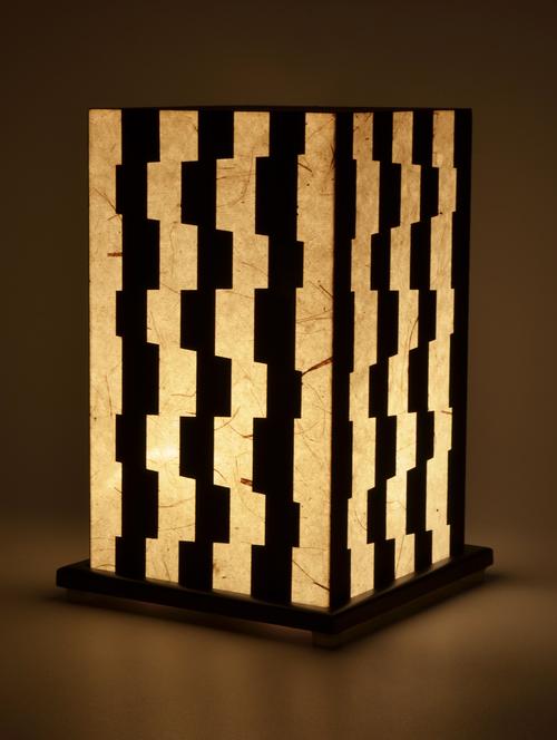 ziggy table lamp - 909632 - Very Small Image - 1