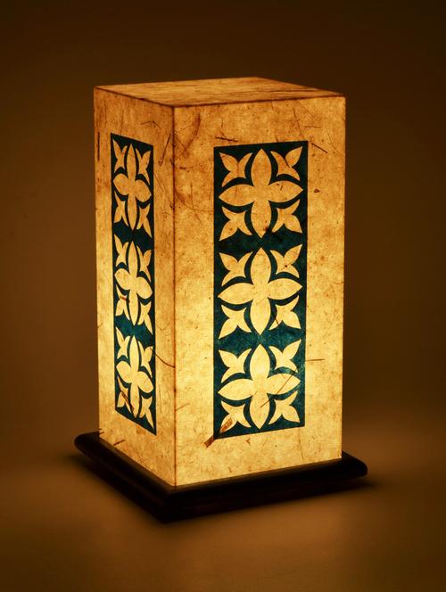 bright sparks table lamp - 909680 - Very Small Image - 1