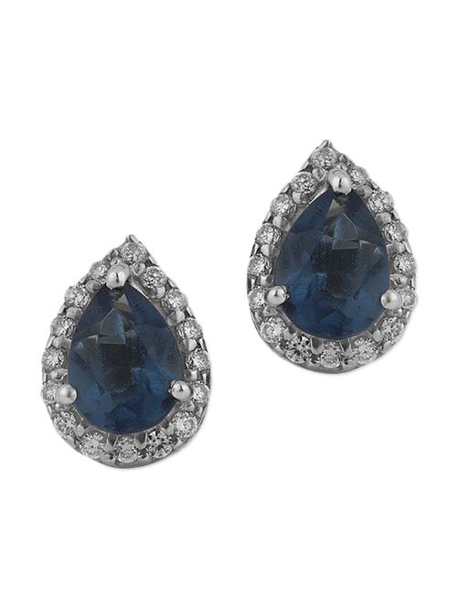 fantastic blue studs - 918229 - Very Small Image - 1