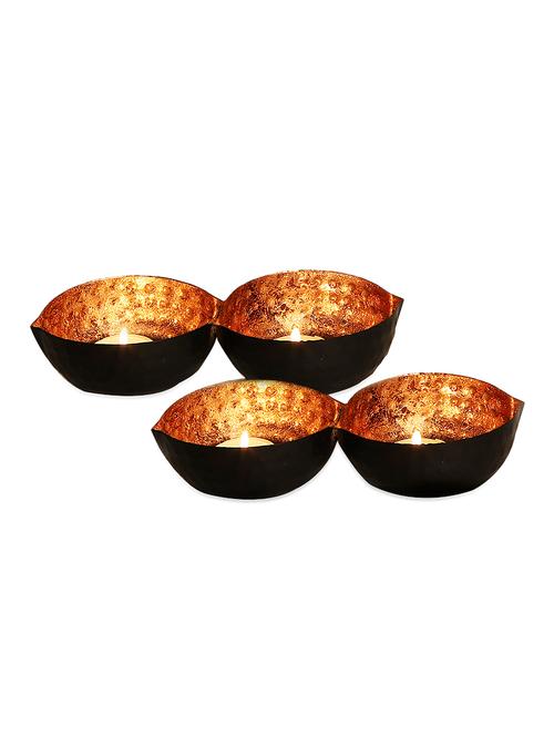 t-light holder - 920606 - Very Small Image - 1