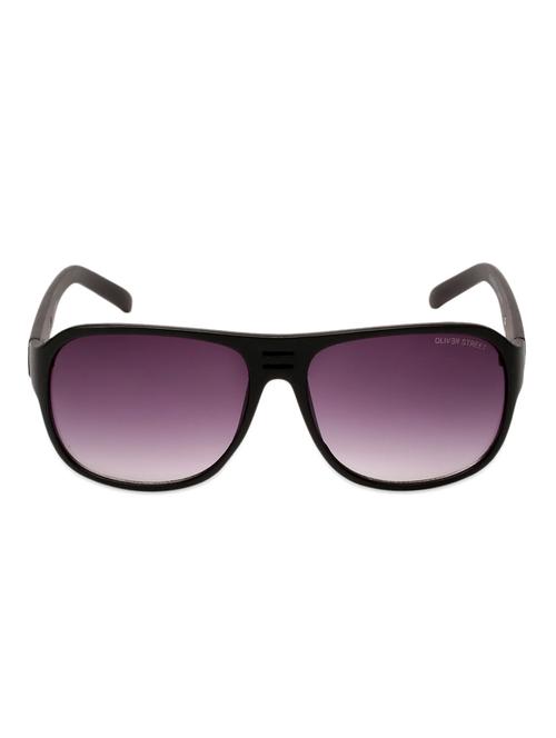 black adorable sunglasses - 926512 - Very Small Image - 1
