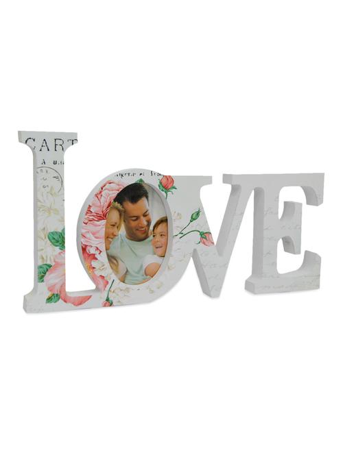home dã©cor admire with love photoframe - 928239 - Very Small Image - 1
