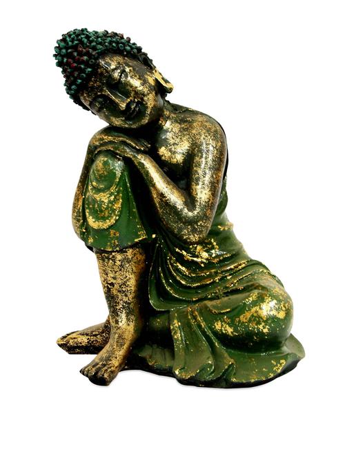 home decor gifts buddhist wisdom - 928278 - Very Small Image - 1