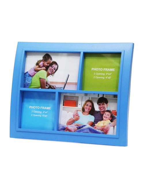 home decor gifts multi photo frame - 928289 - Very Small Image - 1