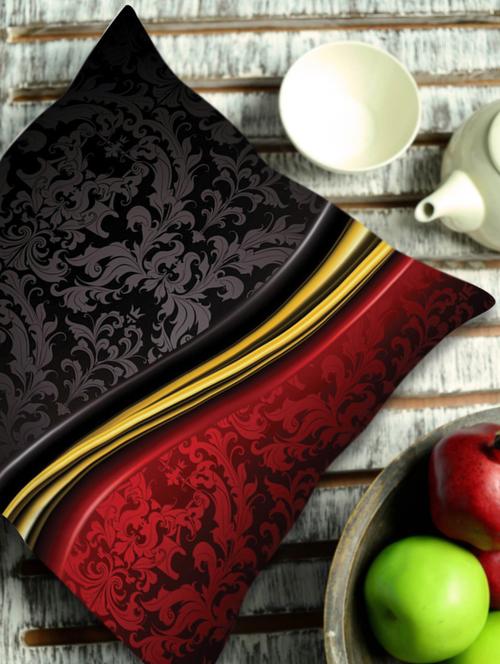 royal art cushion cover - 930165 - Very Small Image - 1