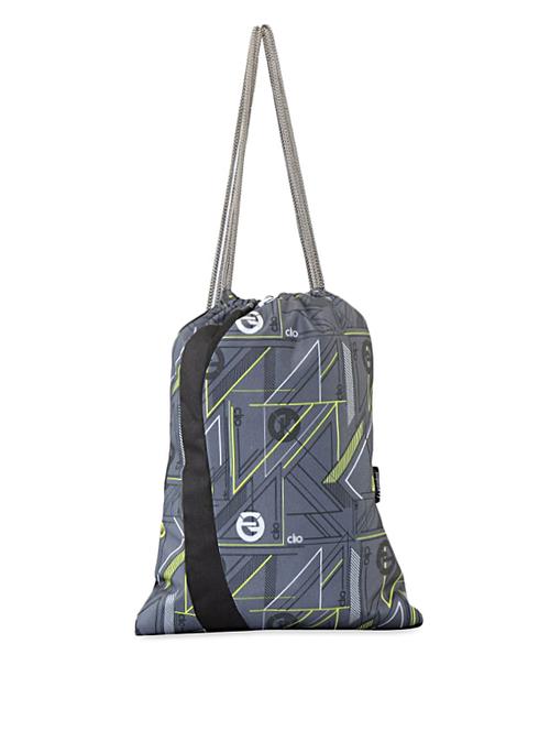 digi print drawstring backpack - 939493 - Very Small Image - 1
