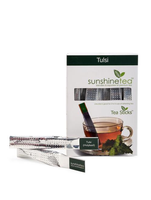 tulsi - 9409 - Very Small Image - 1