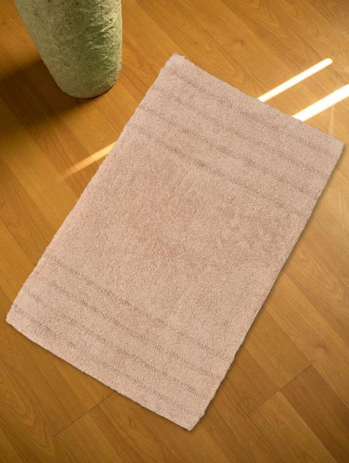 essential bath mat - 941012 - Very Small Image - 1