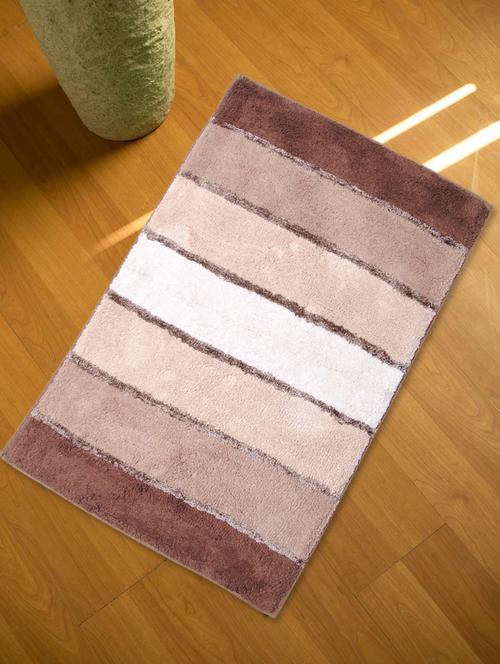 essential bath mat - 941071 - Very Small Image - 1