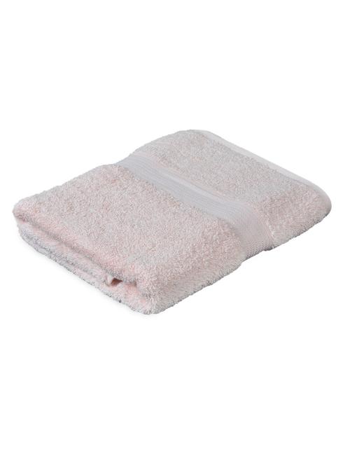 ultra soft bath towel - 941080 - Very Small Image - 1
