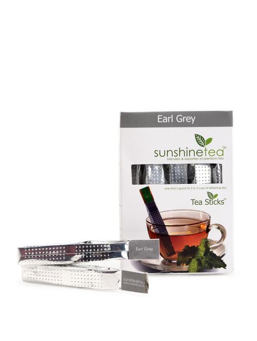 earl grey - 9411 - Very Small Image - 1