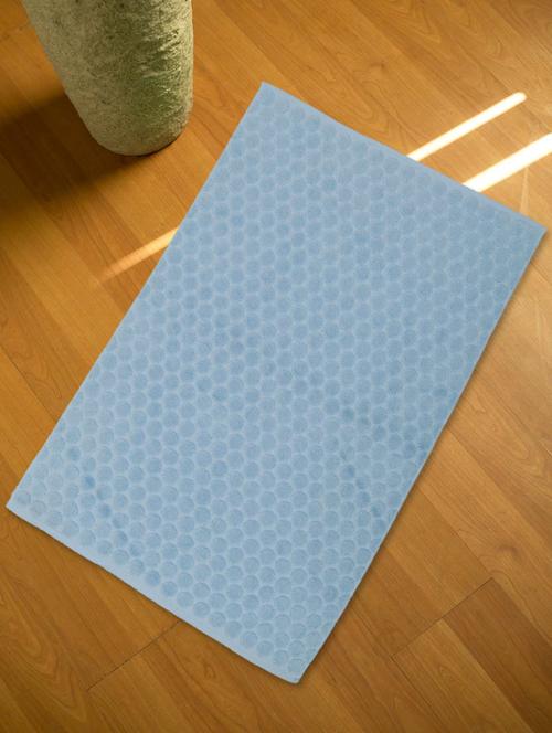 essential bath mat - 941100 - Very Small Image - 1