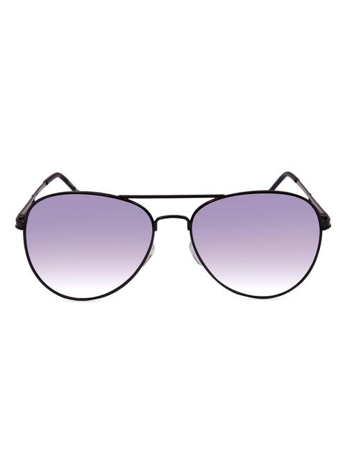 light blue aviator with black frame - 953640 - Very Small Image - 1